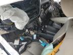2013 Kia Optima Lx იყიდება Wayland-ში, MI - All Over