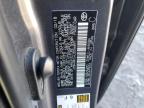 2018 Toyota Prius  продається в Chicago Heights, IL - Rear End