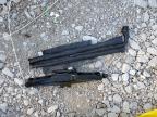 2014 Jeep Wrangler Unlimited Sahara na sprzedaż w Lawrenceburg, KY - Front End