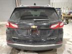 2019 Chevrolet Equinox Premier for Sale in Sikeston, MO - Front End