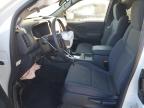 2024 Nissan Frontier S للبيع في Denver، CO - Front End