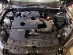 2019 Infiniti Qx50 Essential na sprzedaż w New Britain, CT - Front End