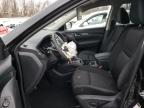 2020 Nissan Rogue S for Sale in Leroy, NY - Front End