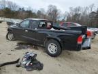 2002 Dodge Dakota Base იყიდება Seaford-ში, DE - Rear End