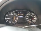 2017 Nissan Altima 2.5 იყიდება Harleyville-ში, SC - Rear End