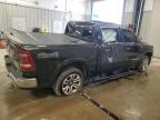 2019 Ram 1500 Longhorn for Sale in Casper, WY - Rollover