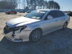 2011 Toyota Avalon Base na sprzedaż w Loganville, GA - Front End