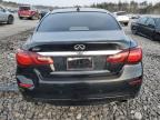 2015 Infiniti Q70L 5.6 იყიდება Windham-ში, ME - Front End