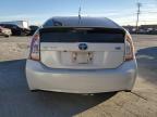 2015 Toyota Prius  zu verkaufen in Sun Valley, CA - Front End