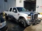 2010 Ford F250 Super Duty for Sale in New Orleans, LA - Water/Flood