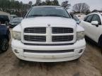 Seaford, DE에서 판매 중인 2005 Dodge Ram 1500 St - Side
