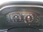 2024 Acura Integra A-Spec zu verkaufen in Brookhaven, NY - Front End