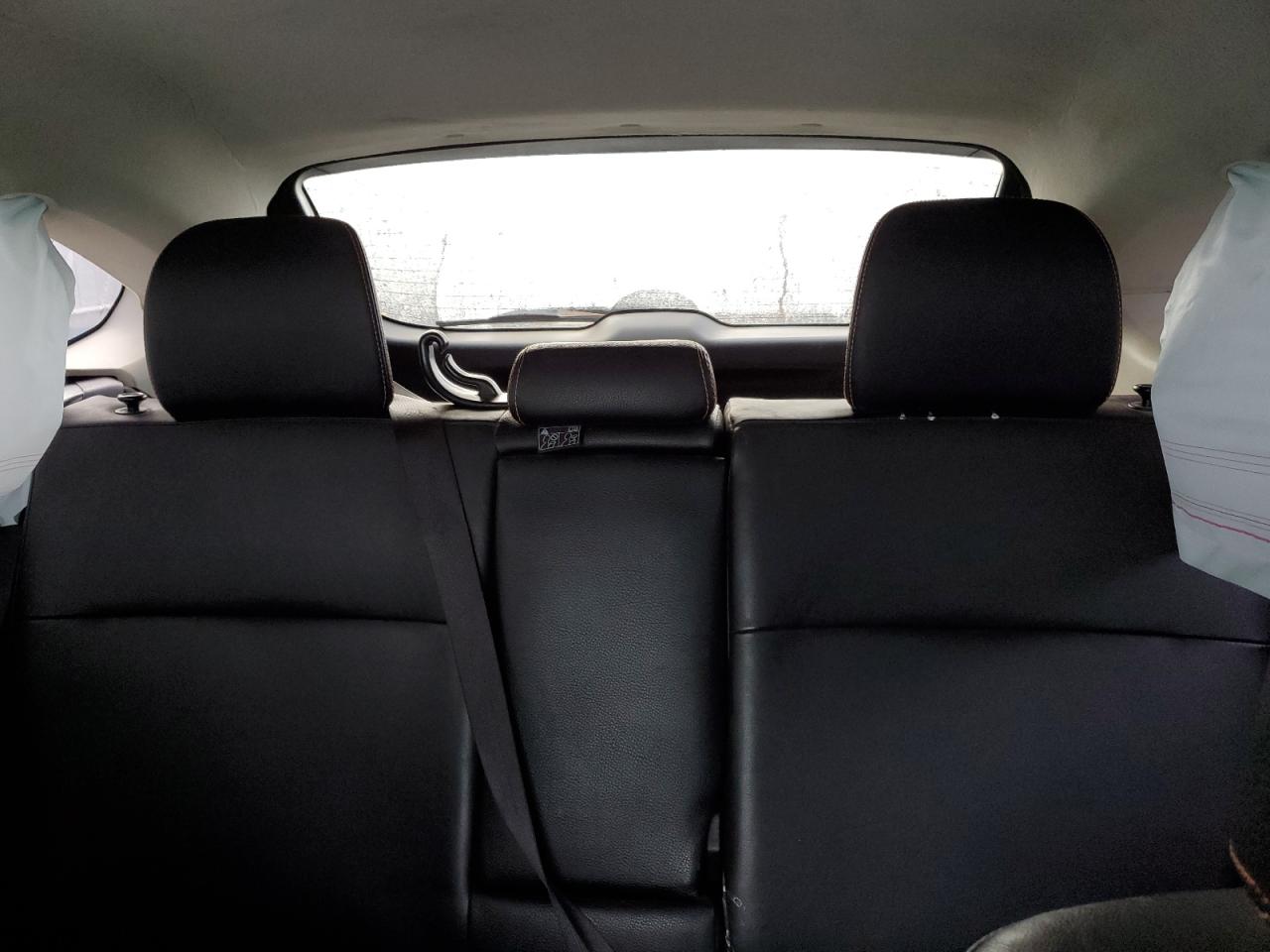 2017 Subaru XV - Image 10