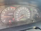 Cahokia Heights, IL에서 판매 중인 2006 Toyota Tundra Double Cab Sr5 - All Over