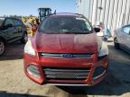 2014 Ford Escape Se на продаже в Windsor, NJ - Mechanical