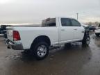 2017 Ram 2500 Slt продається в Albuquerque, NM - Front End