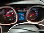 2015 Chevrolet Equinox Lt zu verkaufen in Central Square, NY - Side