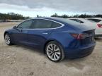 2019 Tesla Model 3  for Sale in Apopka, FL - Side