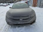 2020 HONDA CIVIC SPORT à vendre chez Copart QC - MONTREAL