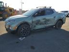 2023 Hyundai Santa Cruz Sel zu verkaufen in Kapolei, HI - Side