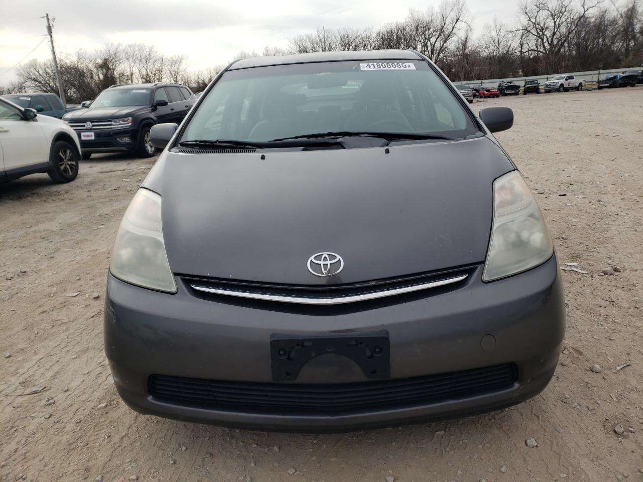 2009 Toyota Prius - Image 5