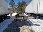 1988 Strick Trailer იყიდება West Warren-ში, MA - Side