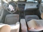 1998 Honda Accord Lx en Venta en Houston, TX - Front End