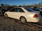 2000 Toyota Avalon Xl for Sale in Spartanburg, SC - Mechanical
