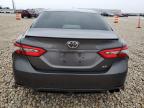 2018 Toyota Camry L de vânzare în Temple, TX - Minor Dent/Scratches