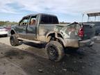 2003 Ford F250 Super Duty იყიდება Savannah-ში, GA - Side