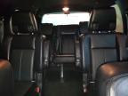 2017 Ford Expedition El Limited на продаже в Kincheloe, MI - Front End