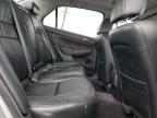 2006 Honda Accord Ex for Sale in Colton, CA - Front End