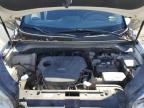 2014 Kia Soul  for Sale in Sikeston, MO - Top/Roof