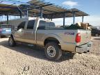 2012 Ford F250 Super Duty na sprzedaż w Phoenix, AZ - Front End