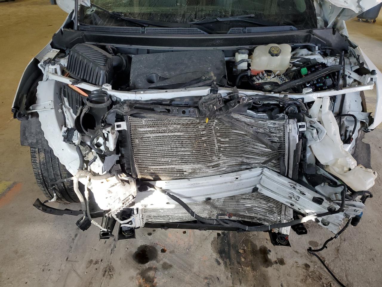 2019 Buick Enclave - Image 13