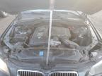 2009 Bmw 535 Xi de vânzare în Brighton, CO - Front End