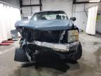 2011 Chevrolet Silverado K1500 Lt de vânzare în Rogersville, MO - Front End