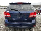Ellenwood, GA에서 판매 중인 2019 Dodge Journey Se - Front End