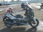 2023 YAMAHA CZD300 A for sale at Copart NY - LONG ISLAND