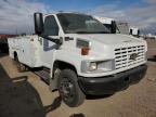 2005 Chevrolet C4500 C4C042 for Sale in Phoenix, AZ - Front End