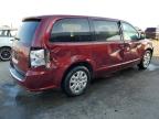 2018 Dodge Grand Caravan Se for Sale in Fresno, CA - All Over