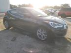 2016 Hyundai Veloster  продається в Jacksonville, FL - Front End