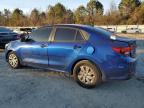 2019 Kia Rio S for Sale in Hampton, VA - Front End