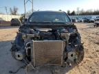 2021 Gmc Acadia At4 na sprzedaż w Oklahoma City, OK - Front End