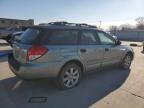 Wilmer, TX에서 판매 중인 2009 Subaru Outback 2.5I - Normal Wear