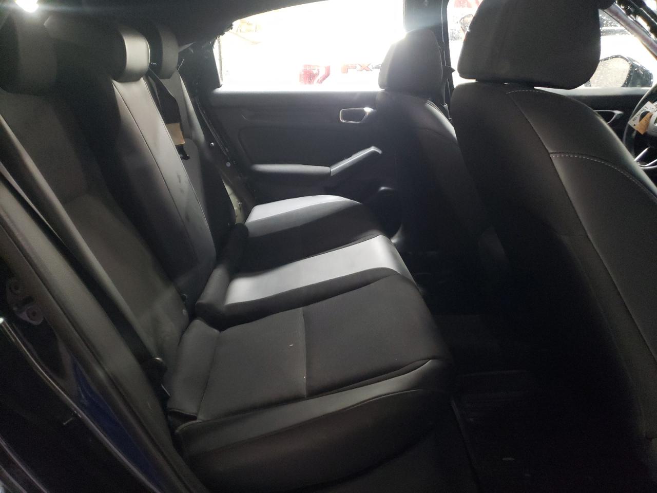 2023 Honda Civic - Image 10