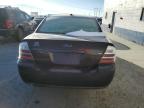 2008 Ford Taurus Sel на продаже в Farr West, UT - Front End