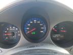 2005 Acura Tl  en Venta en Augusta, GA - Front End