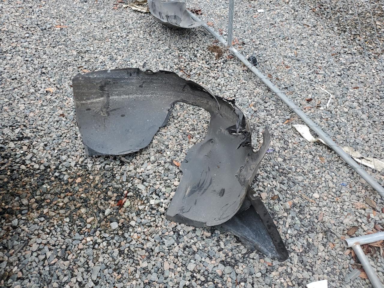 2012 Volkswagen Passat Se VIN: 1VWBH7A38CC108336 Lot: 88443385