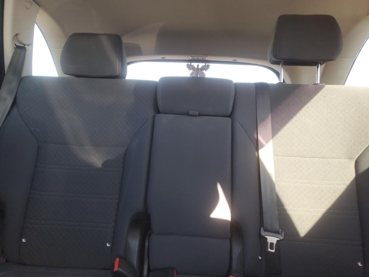 2018 Kia Sorento - Image 10